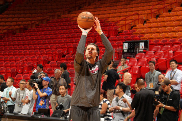 不败之地 不败之地