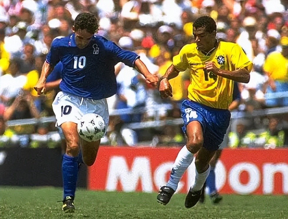 比赛的B组 比赛的B组