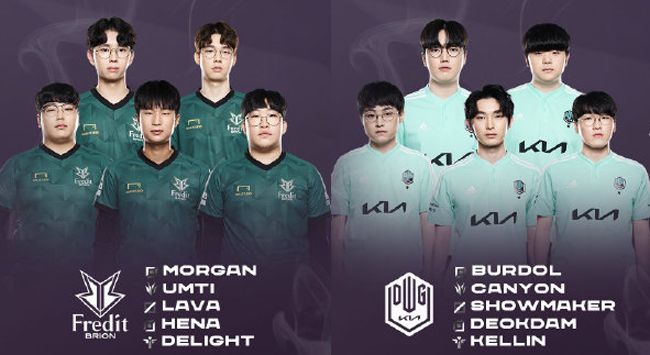 运动员开始 运动员开始