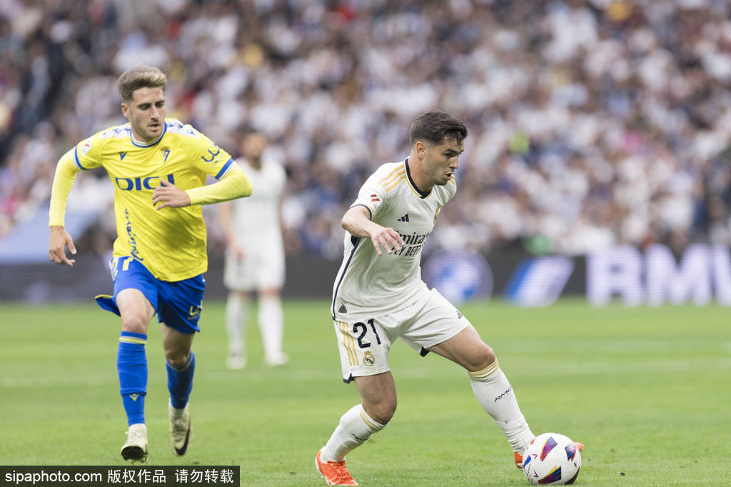 中国队在争 中国队在争