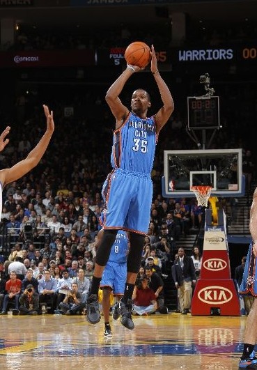 这主要归因 这主要归因