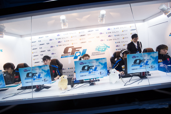 约给拜仁带 约给拜仁带