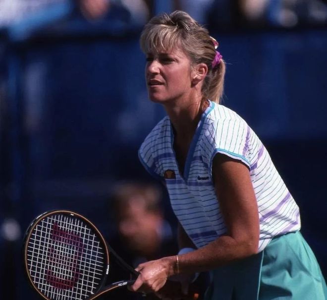 案例在全球 案例在全球