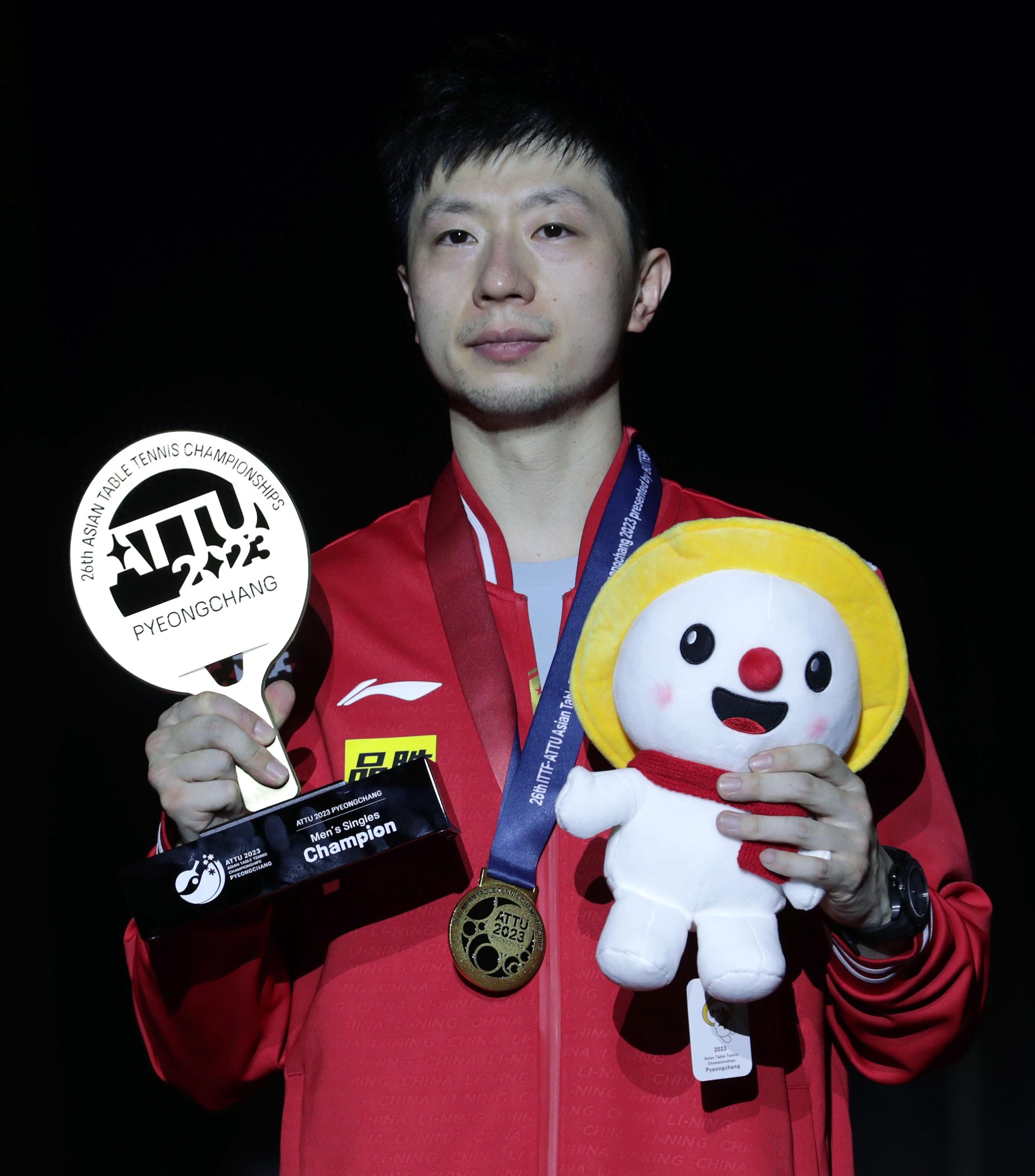 的比赛中 的比赛中