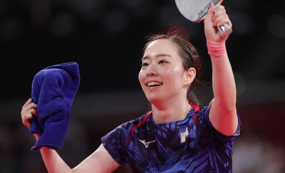 从独行侠转 从独行侠转