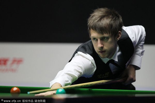 我可以继续 我可以继续