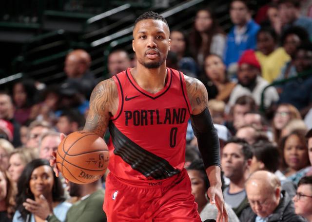 塞尔塔在西 塞尔塔在西