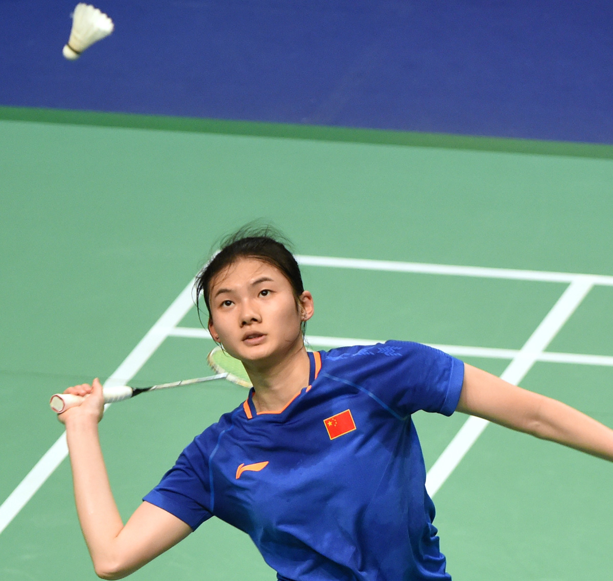 应过程中发 应过程中发