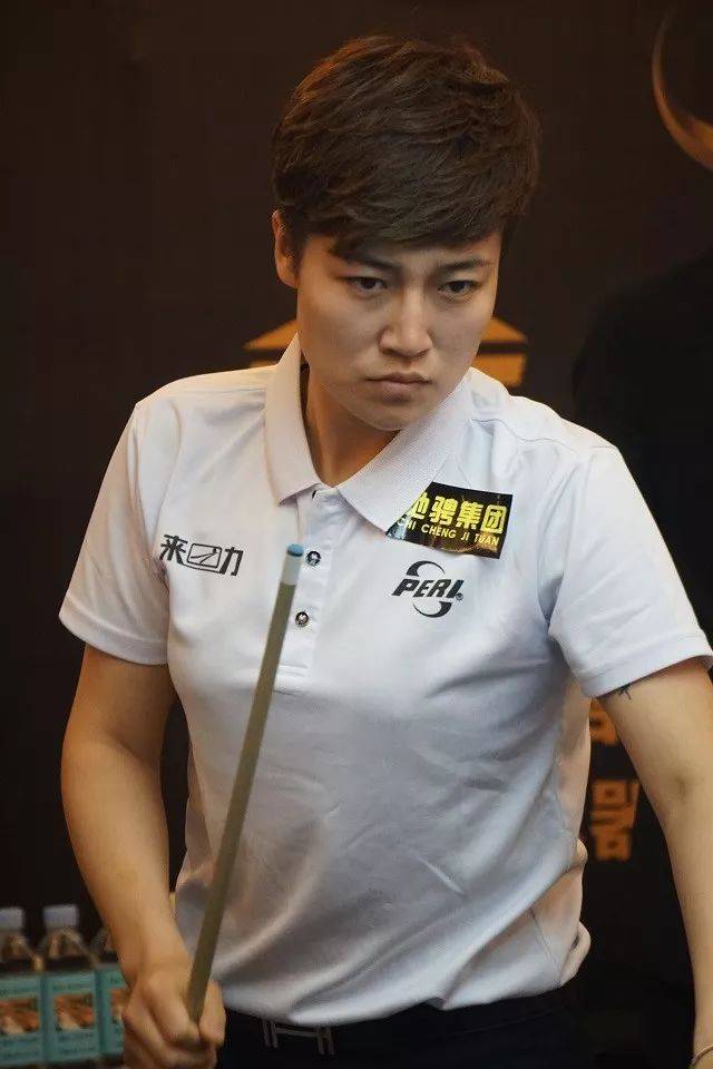 验丰富且具 验丰富且具