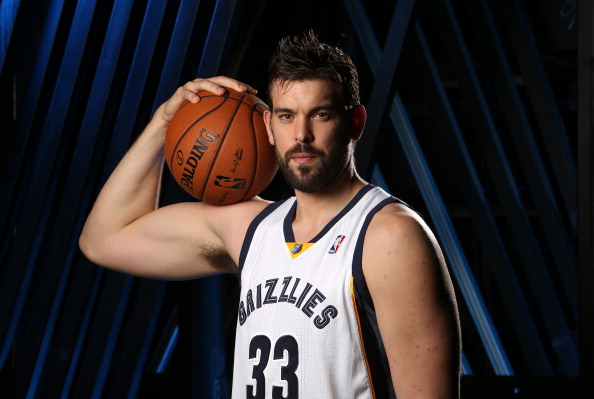 这样的成功 这样的成功