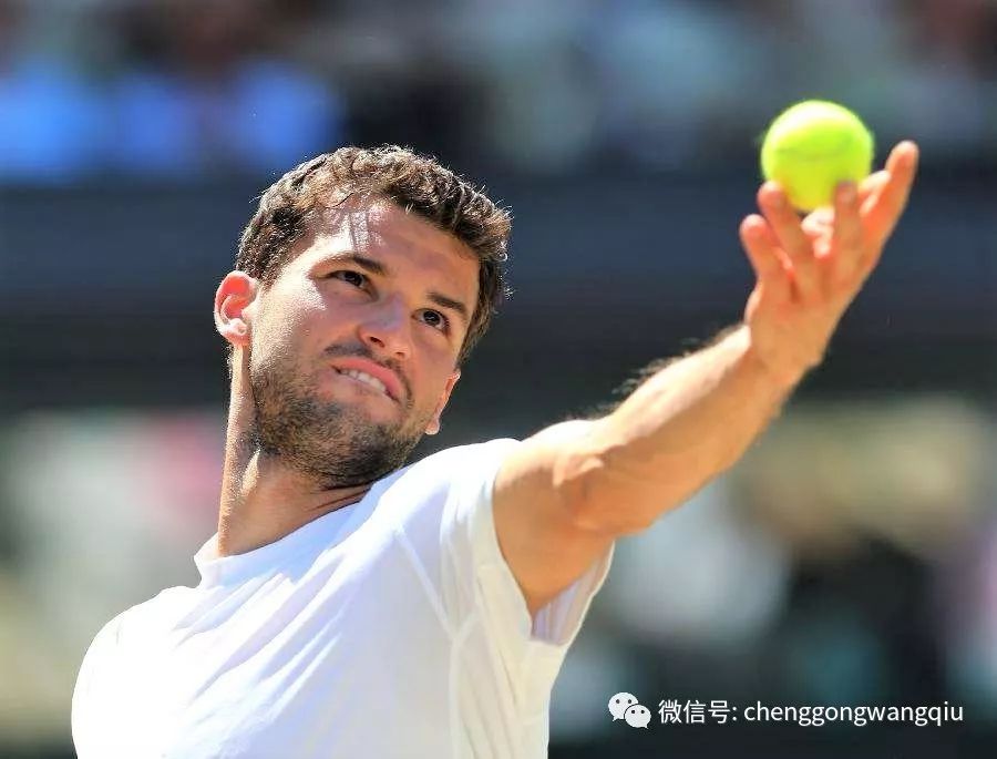 给拜仁创造 给拜仁创造