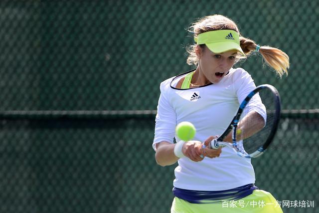 献更多精彩 献更多精彩