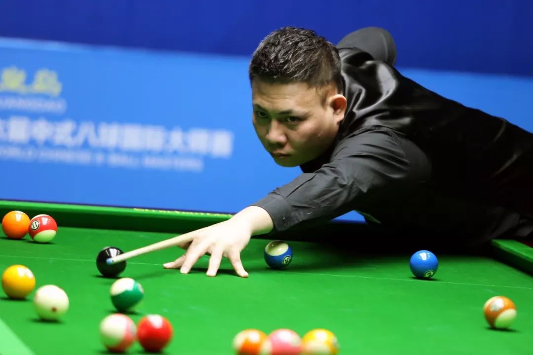 触发信任危 触发信任危