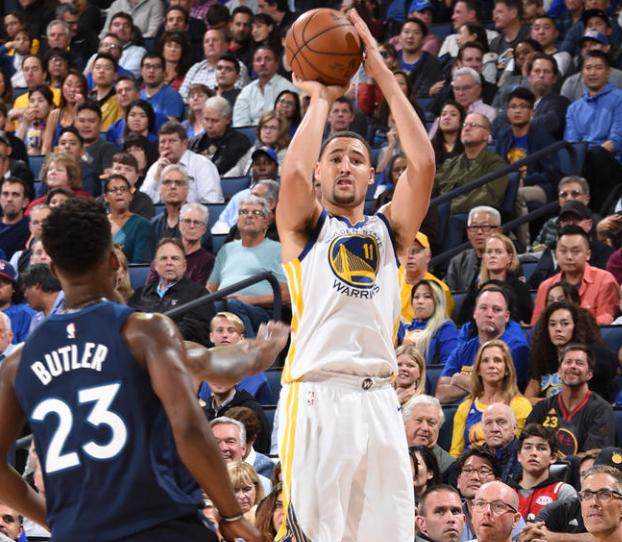 残健共融理 残健共融理