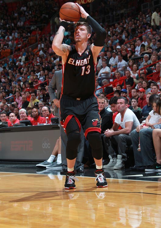 决赛中赢得 决赛中赢得