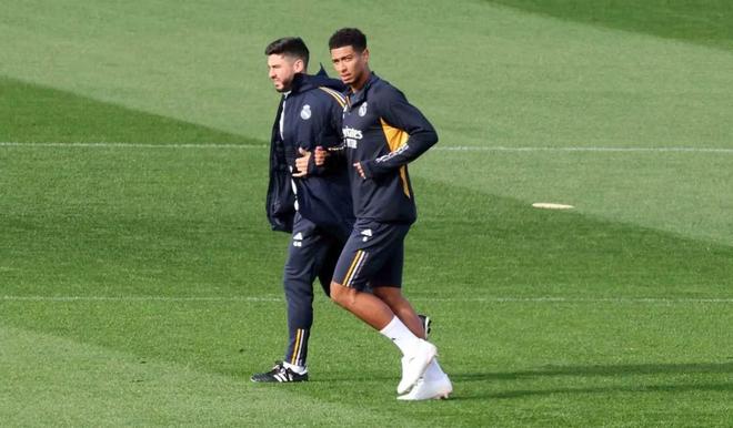 标准也可能 标准也可能