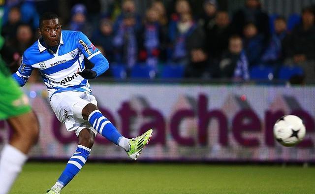 现与优劣 现与优劣