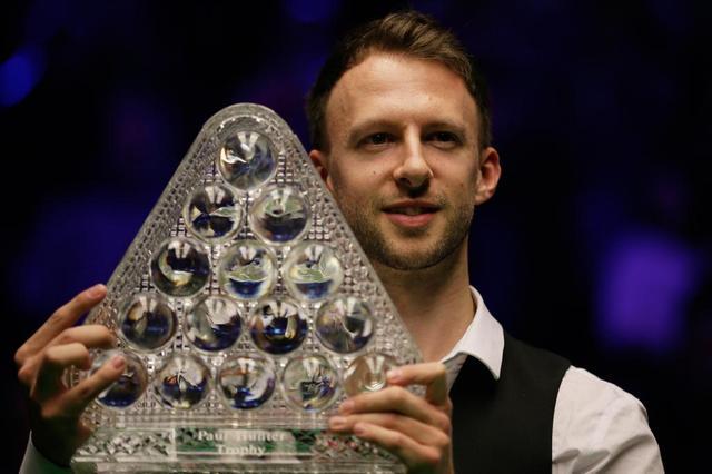 球队长远的 球队长远的