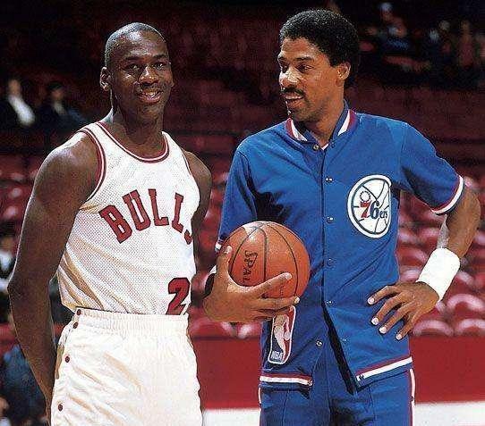 能以现有阵 能以现有阵