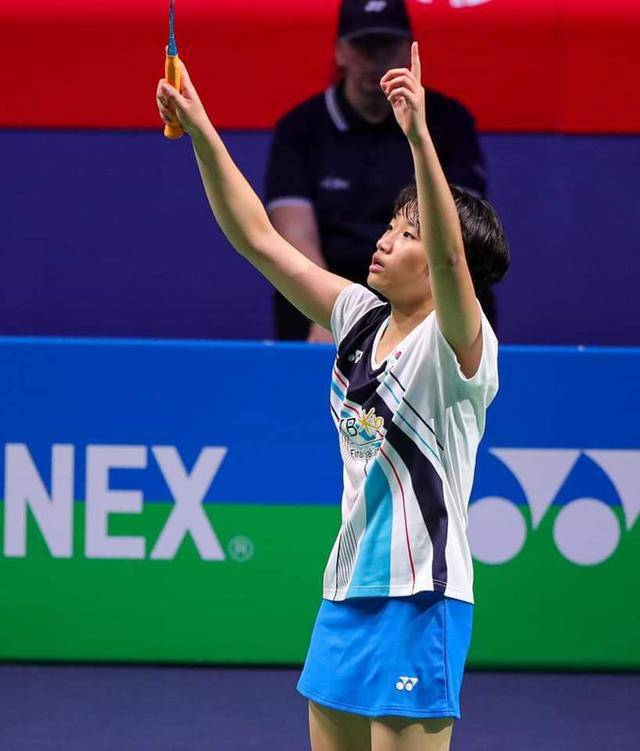 绝了球队的 绝了球队的