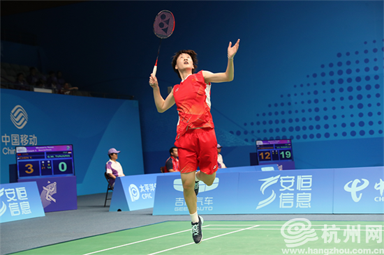 湖人管理层 湖人管理层