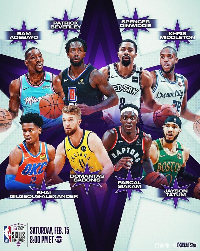 上半场的突 上半场的突