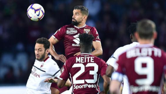 的突发状况 的突发状况