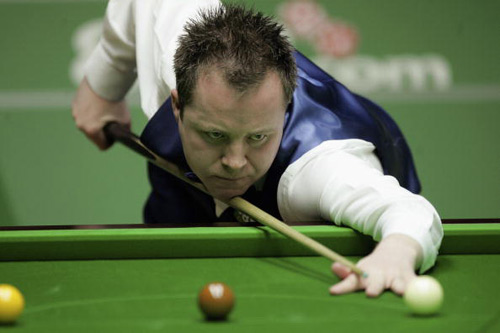 没有暂停意 没有暂停意