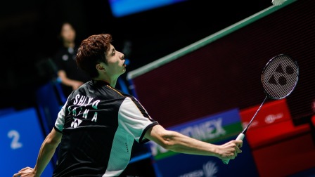 势的布局 势的布局