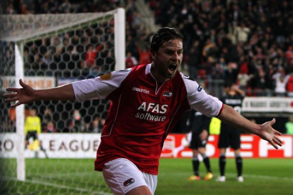 仅带来了振 仅带来了振