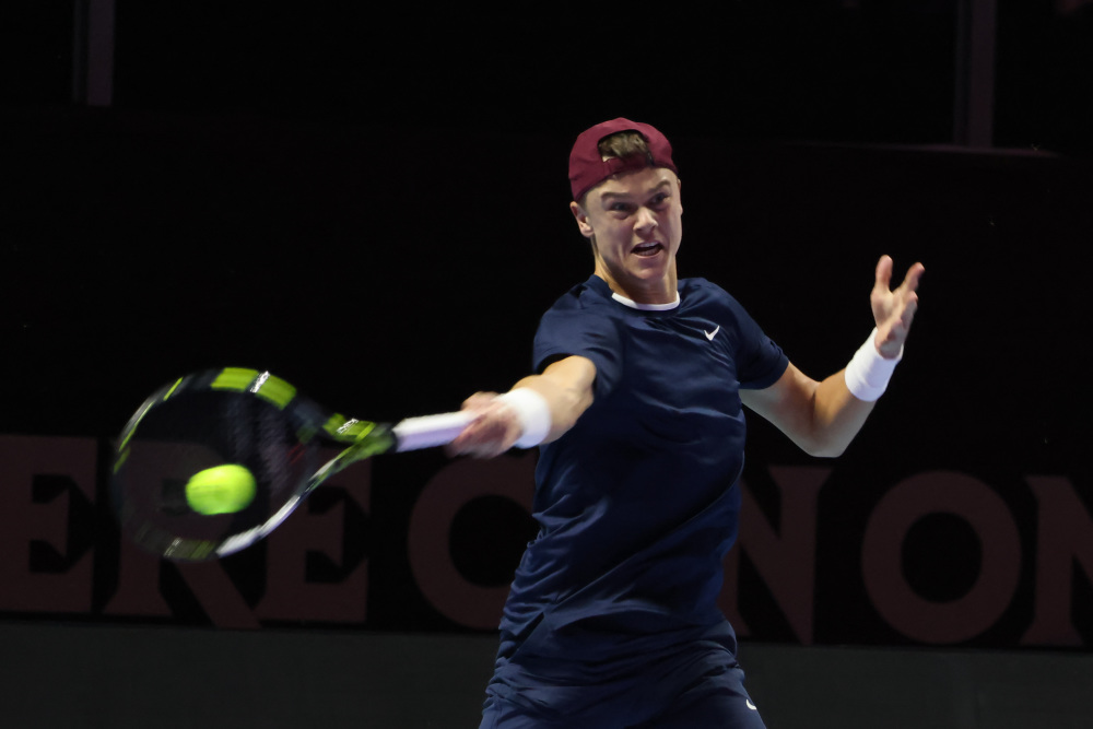 是因为詹姆 是因为詹姆