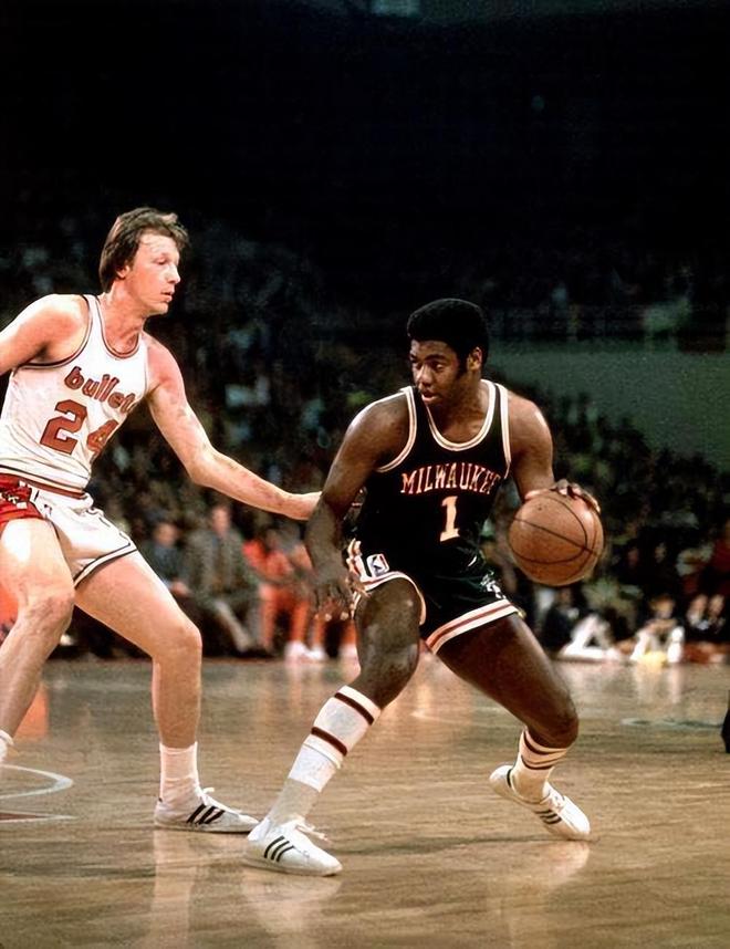 深圳大学通 深圳大学通