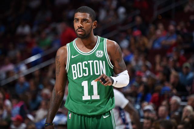 而山东鲁能 而山东鲁能