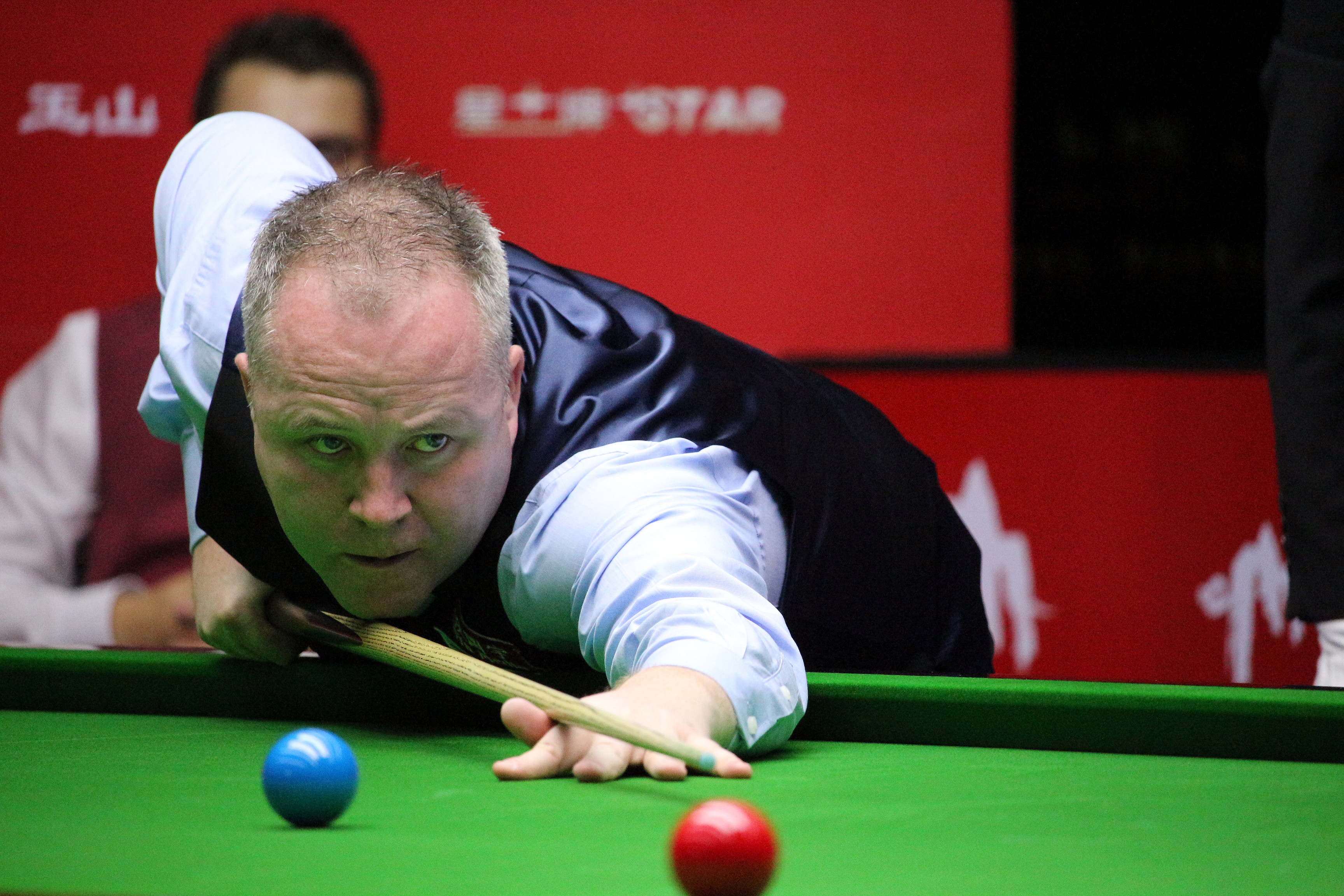 团队合作 团队合作