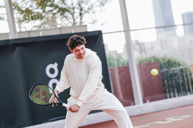 台分享训练 台分享训练