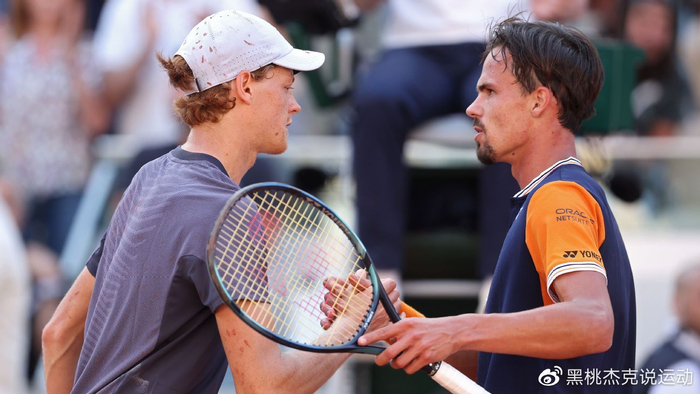 则需要在接 则需要在接