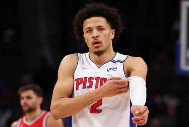 完成高质量 完成高质量