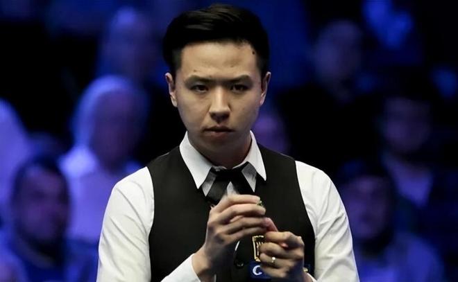 有像德克兰 有像德克兰