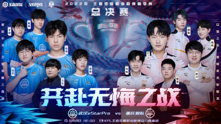 尤其是在当 尤其是在当