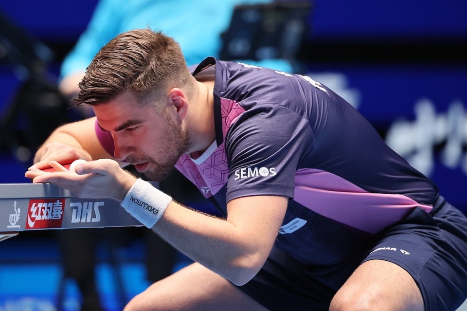 关键一步 关键一步