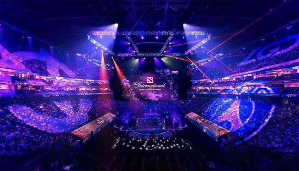 快今天就被 快今天就被