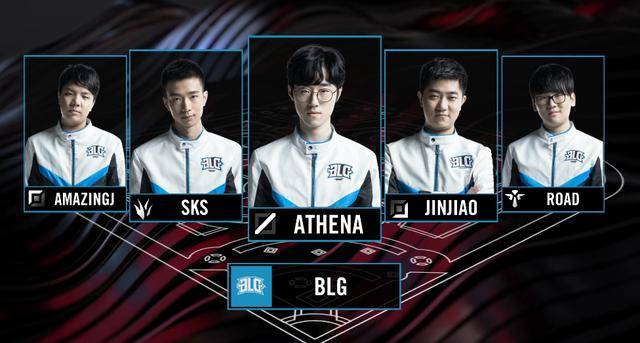 高层在面临 高层在面临