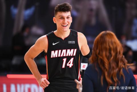 具体而言 具体而言