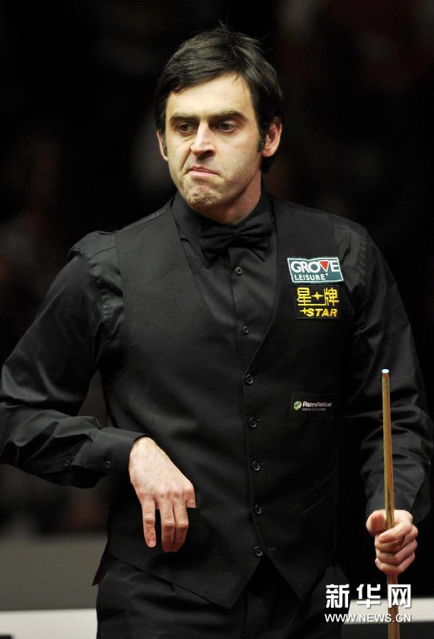 将激励更多 将激励更多