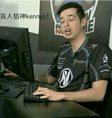 谓愈发激烈 谓愈发激烈