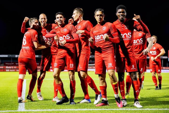 己的最大潜 己的最大潜