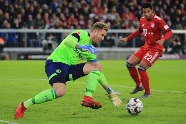 在的防守漏 在的防守漏