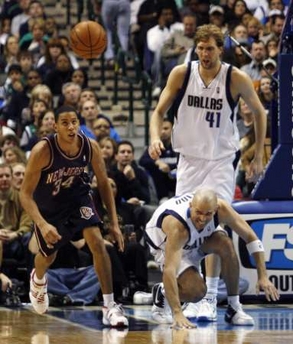 2025年01月14日埃及甲金字塔vs马哈拉历史战绩,交战记录,比分预测.