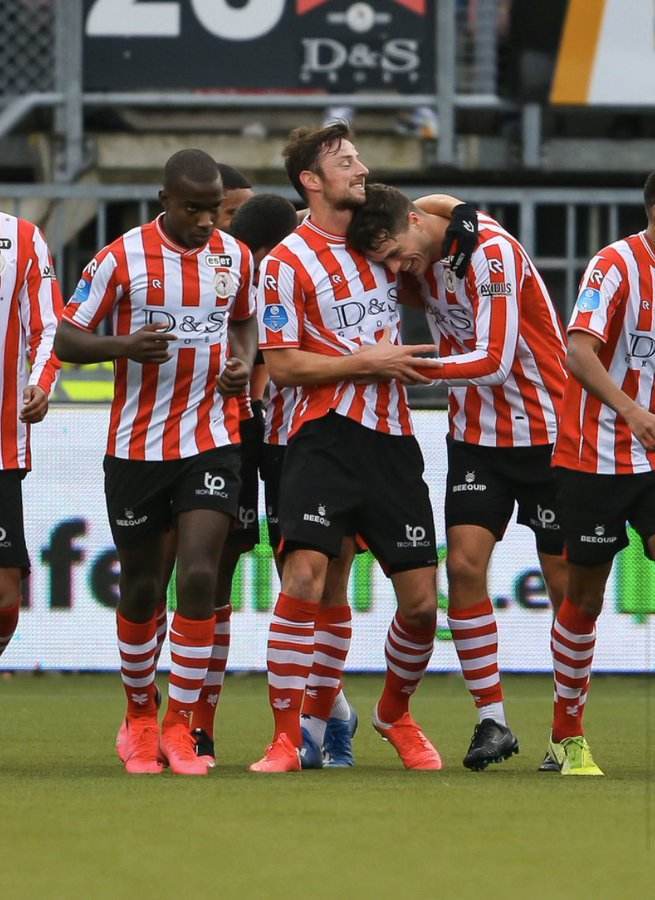 [图]坎宁安被驱逐雷霆险胜活塞 亚历山大48+6.