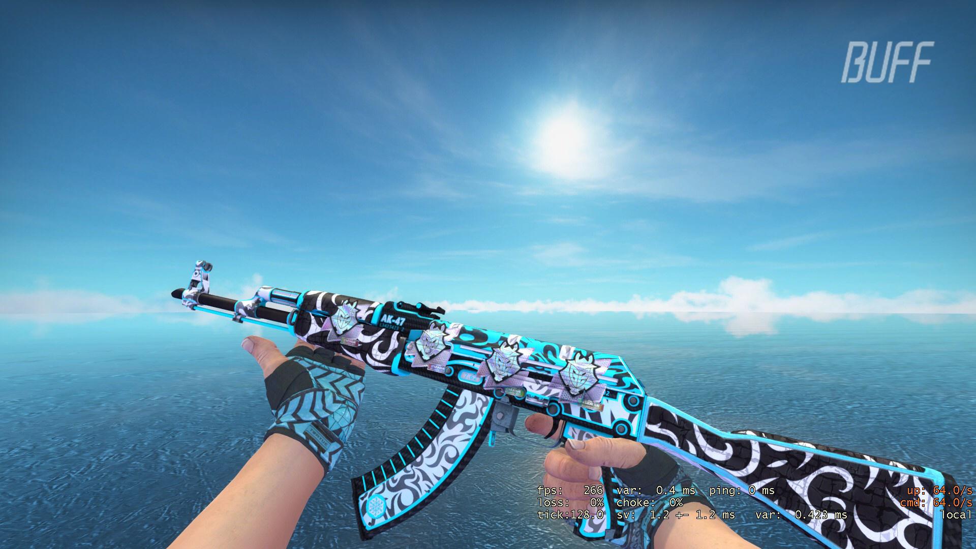 內馬爾雇人持槍搶劫 威脅高管.